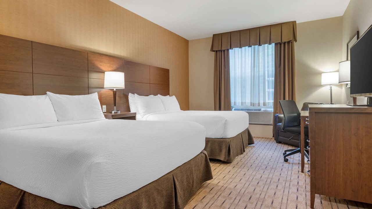 Photo of Others in Bathurst