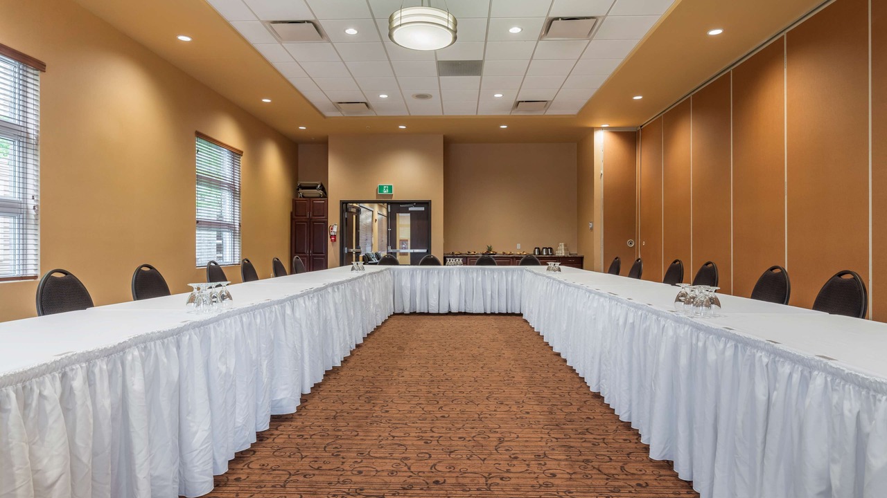 Photo of Others in Bathurst