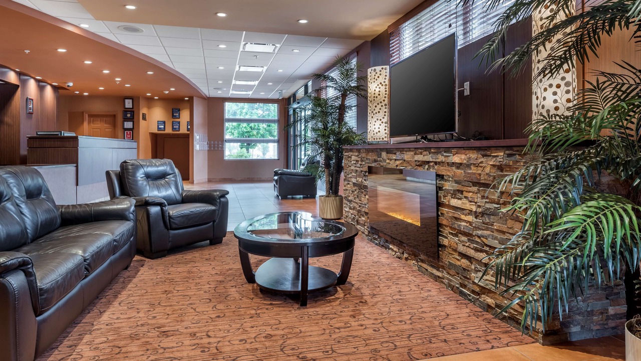 Photo of Others in Bathurst