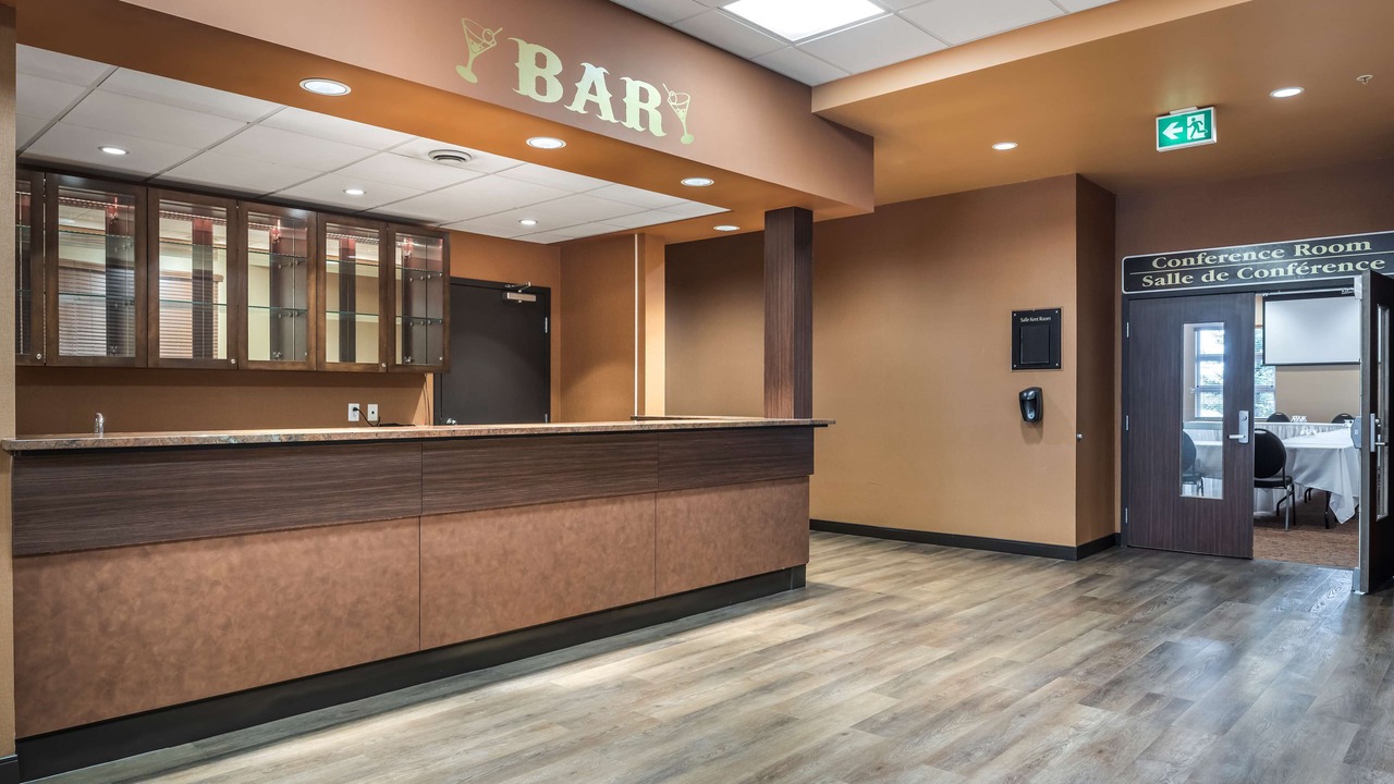 Photo of Others in Bathurst