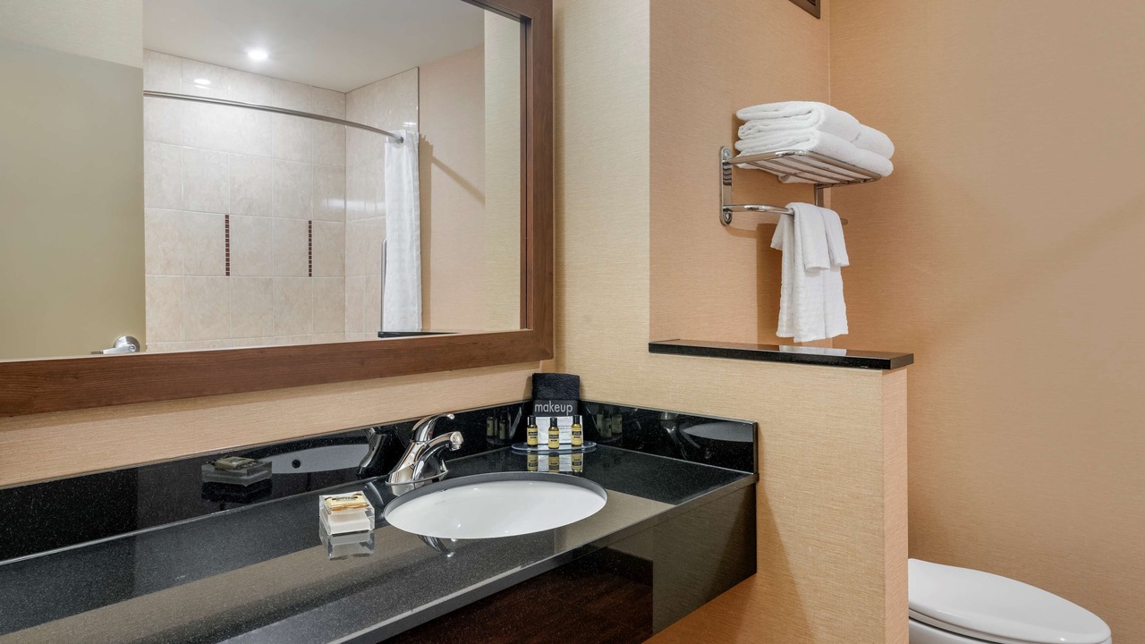 Photo of Others in Bathurst