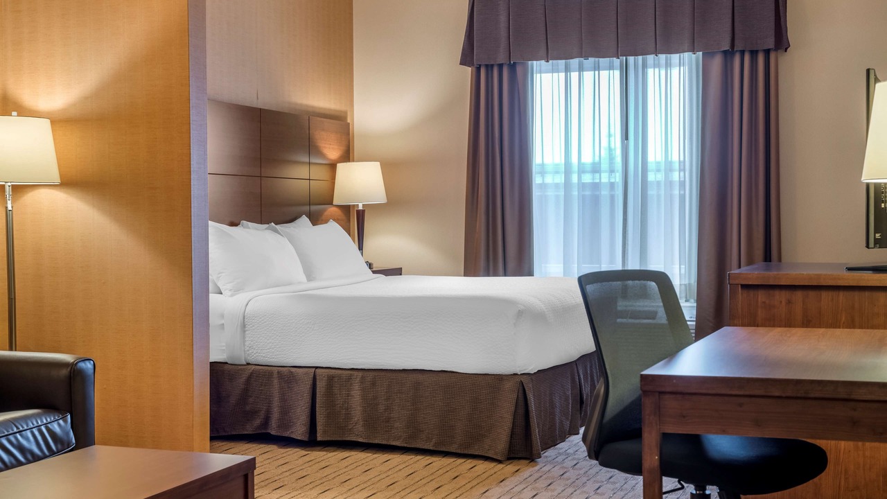 Photo of Kitchen in Bathurst