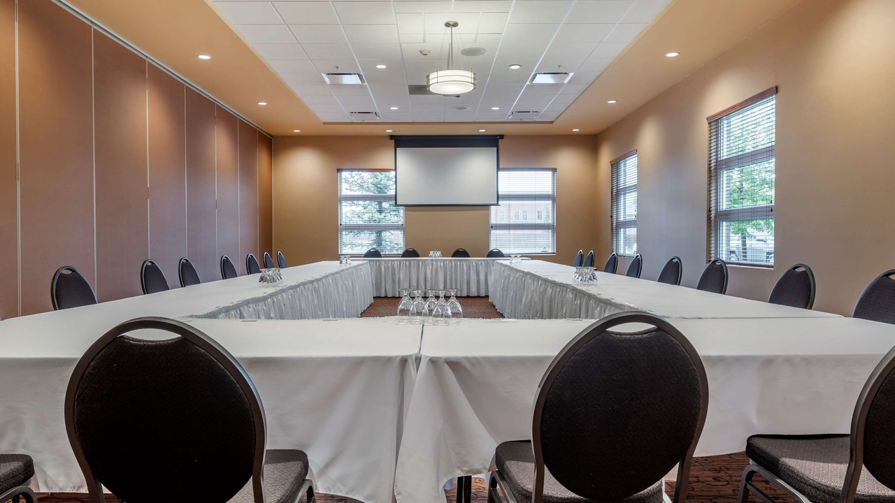 Photo of Others in Bathurst