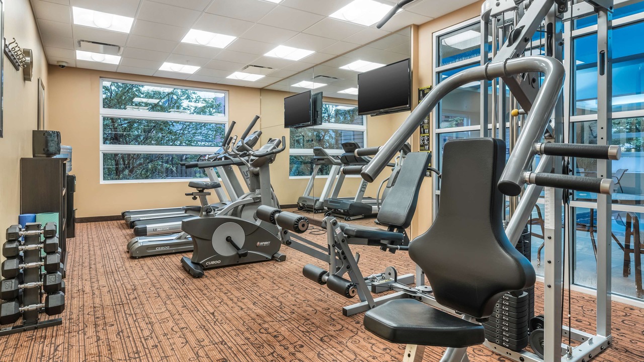 Photo of Others in Bathurst