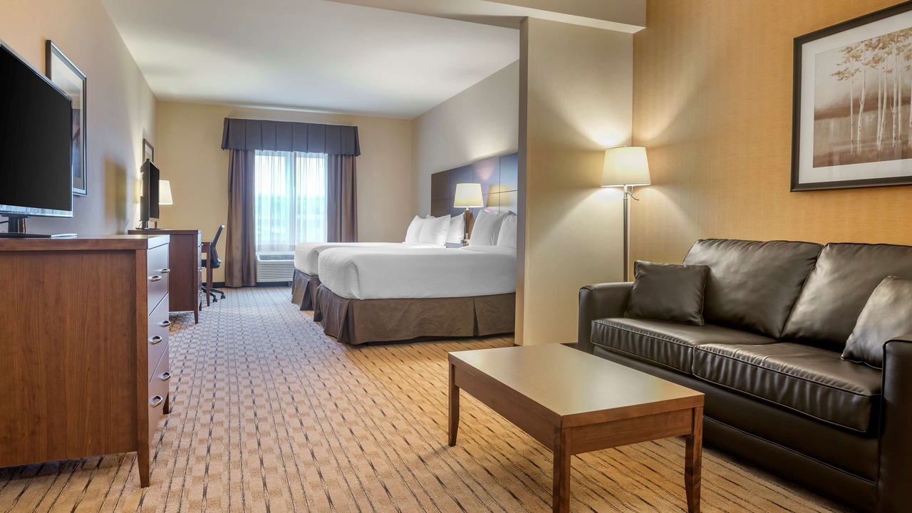 Photo of Kitchen in Bathurst