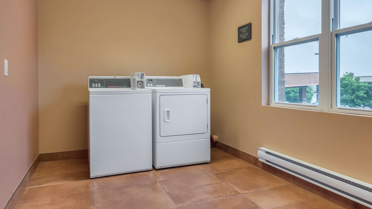 Photo of Others in Bathurst