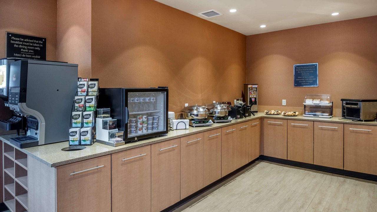 Photo of Others in Bathurst