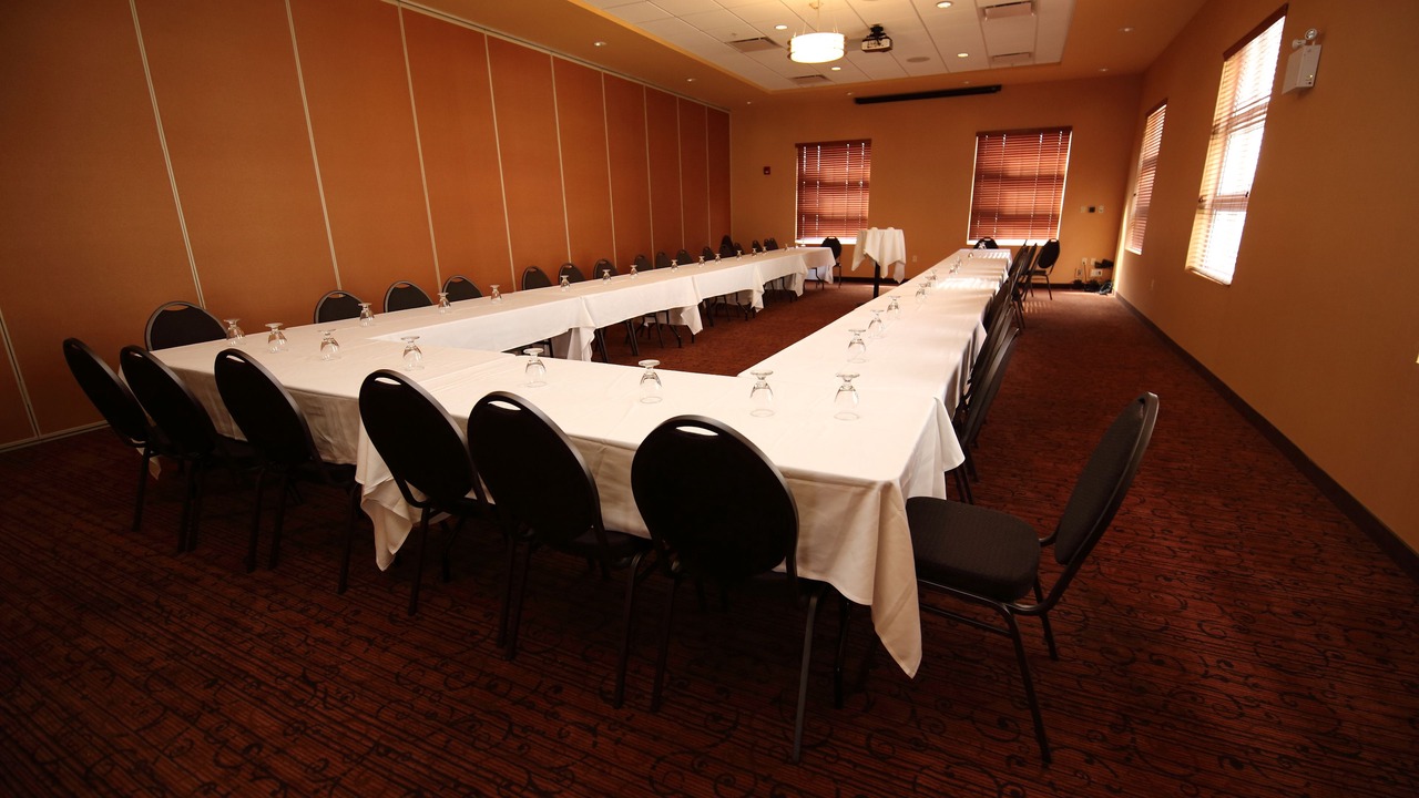 Photo of Others in Bathurst