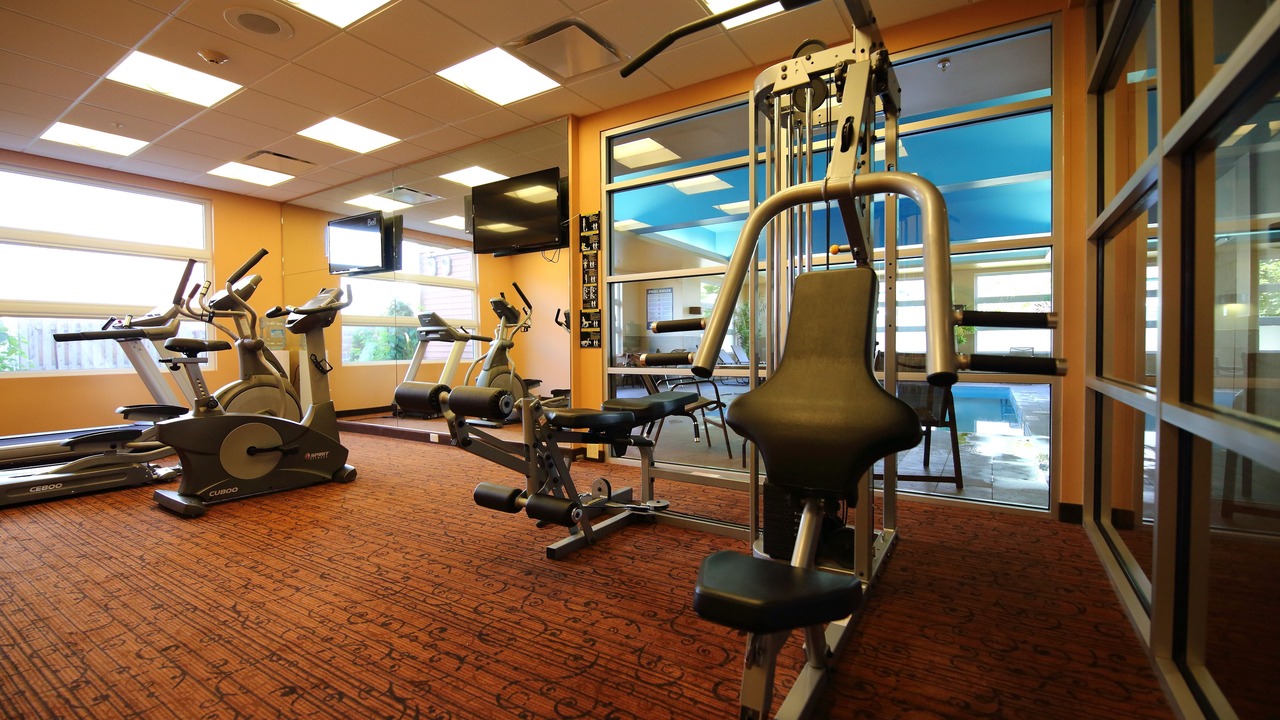 Photo of Others in Bathurst