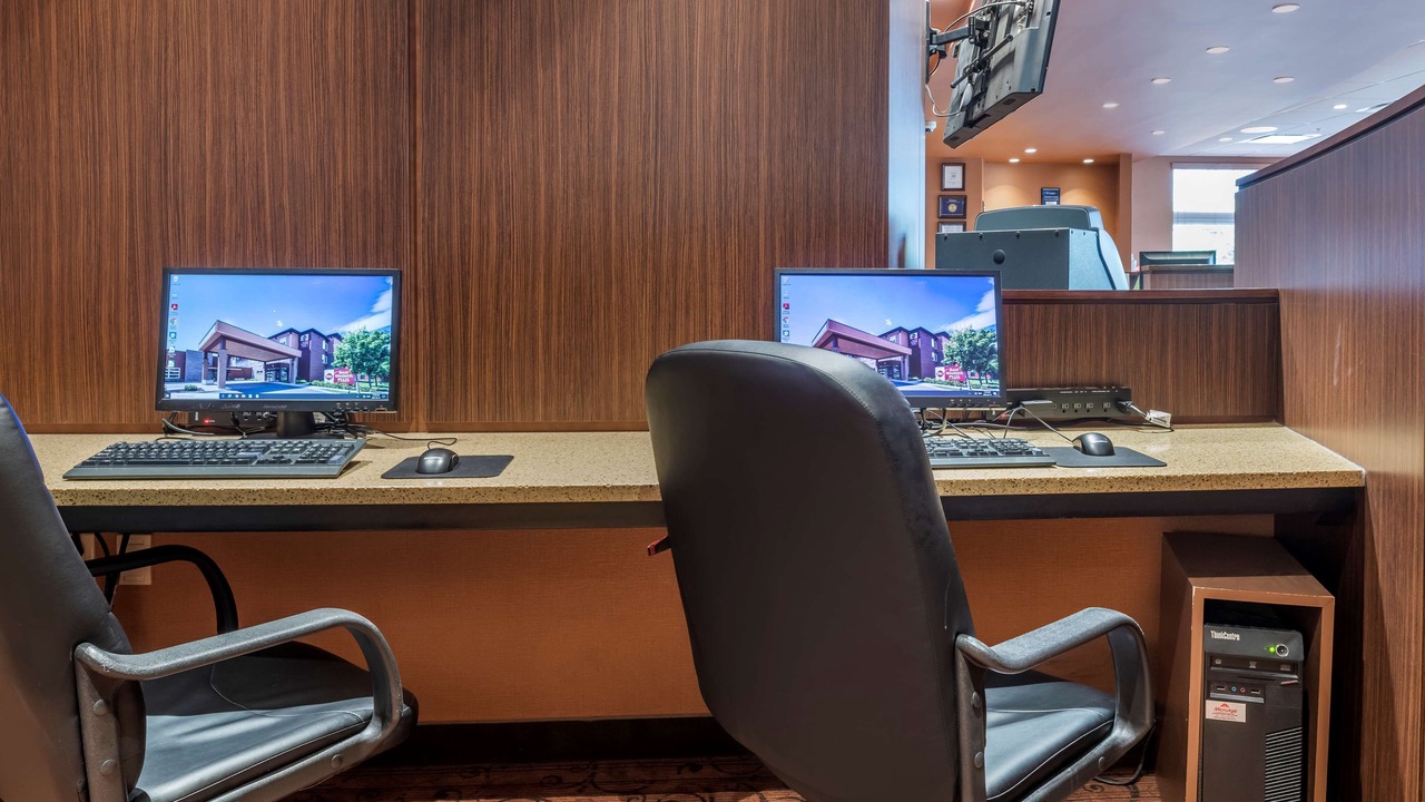 Photo of Others in Bathurst