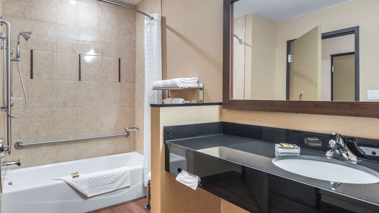 Photo of Others in Bathurst