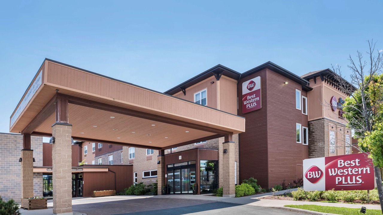 Photo of Outdoor in Bathurst