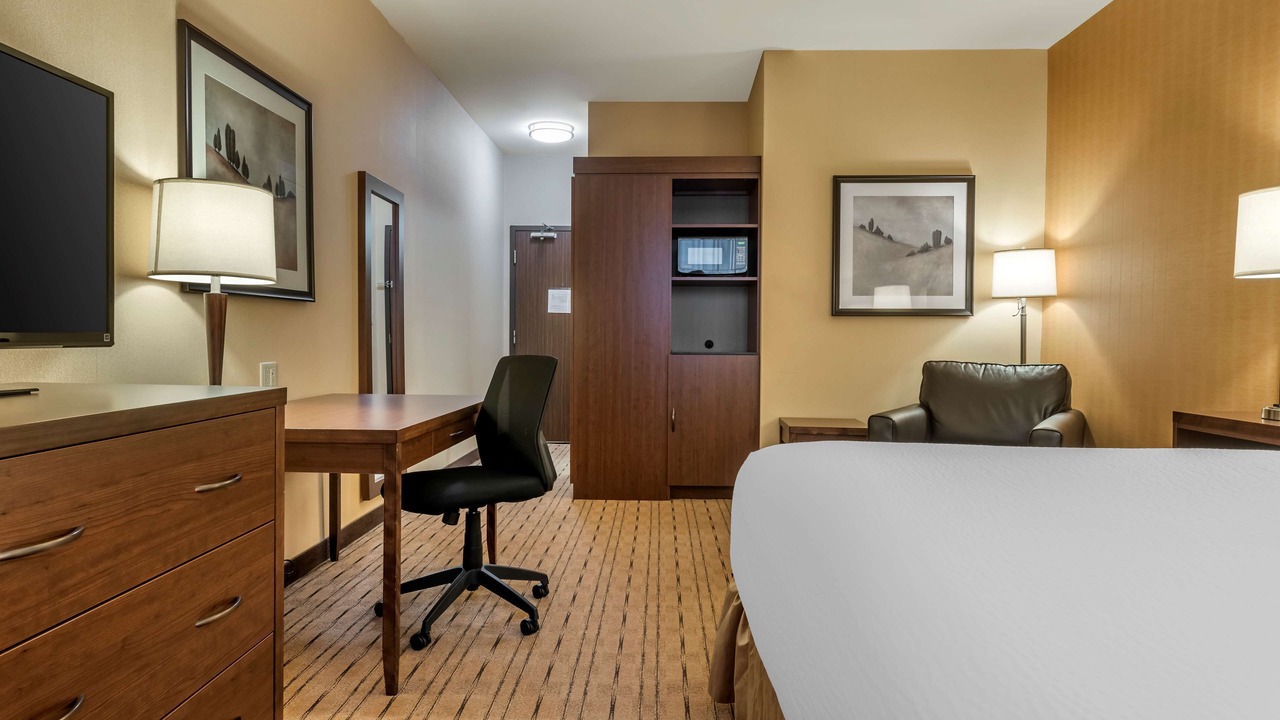 Photo of Others in Bathurst