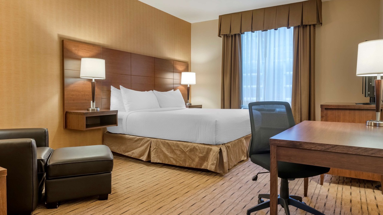 Photo of Livingroom in Bathurst