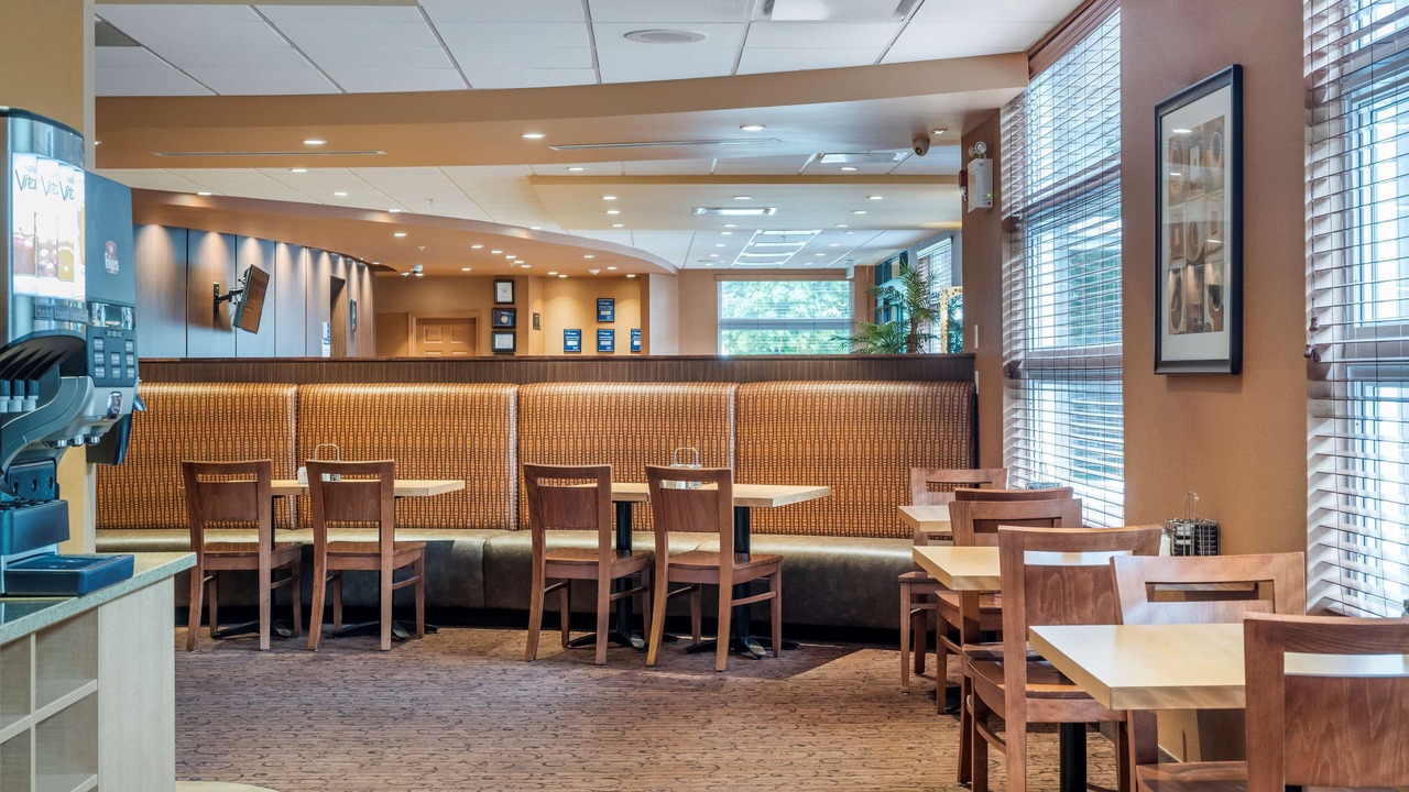 Photo of Others in Bathurst