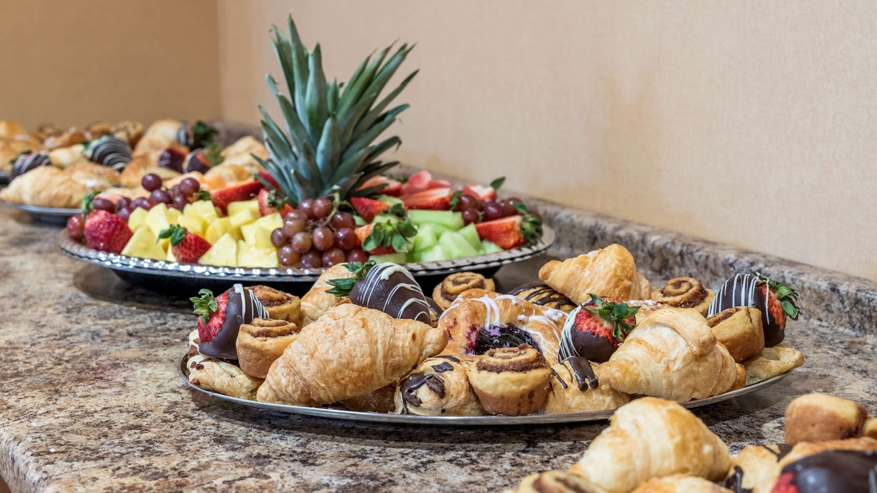 Photo of Others in Bathurst