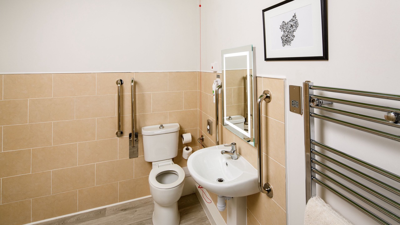 Photo of Others in Oldbury