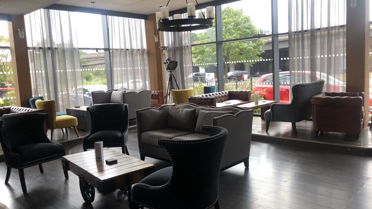 Photo of Others in Oldbury