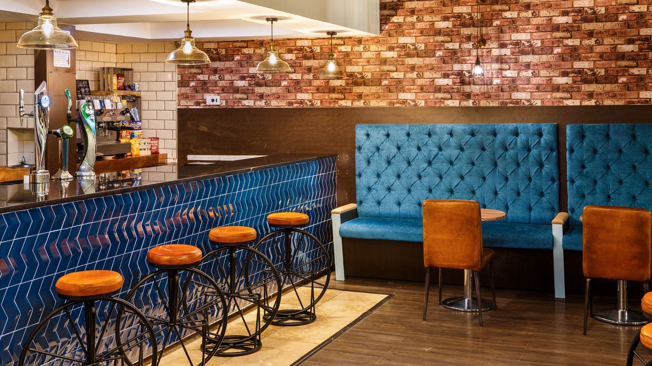 Photo of Others in Oldbury