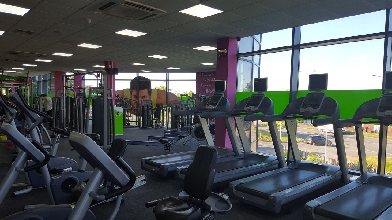 Photo of Others in Oldbury