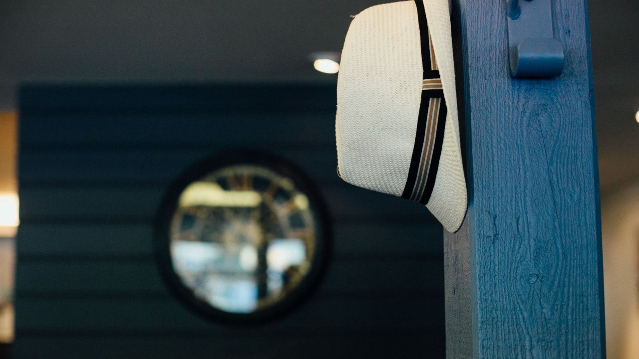 Photo of Others in Pontorson