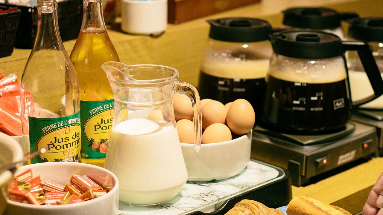 Photo of Others in Pontorson