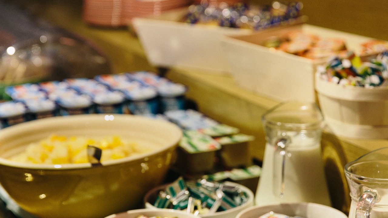 Photo of Others in Pontorson