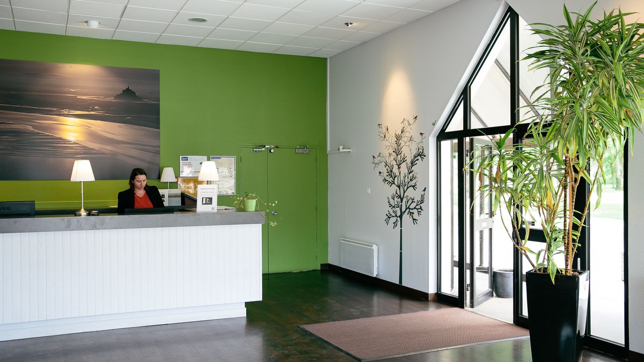 Photo of Others in Pontorson