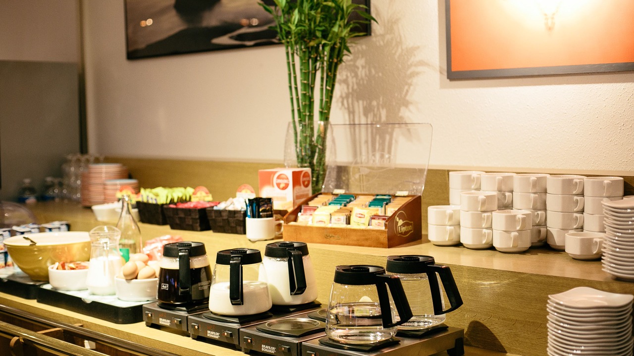 Photo of Others in Pontorson