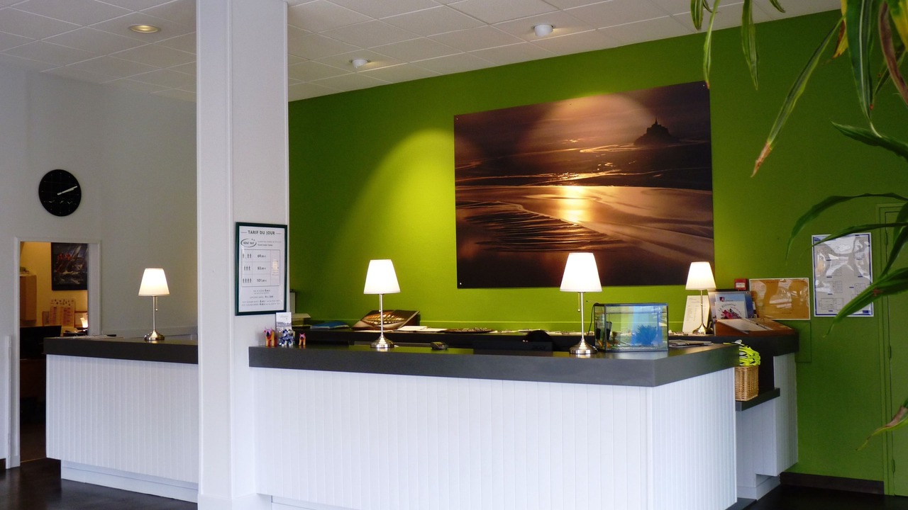 Photo of Others in Pontorson