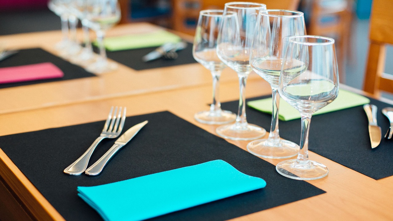 Photo of Others in Pontorson