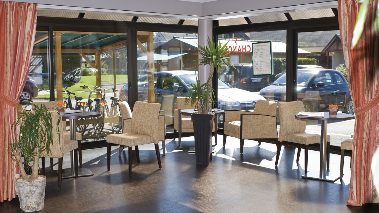 Photo of Others in Pontorson