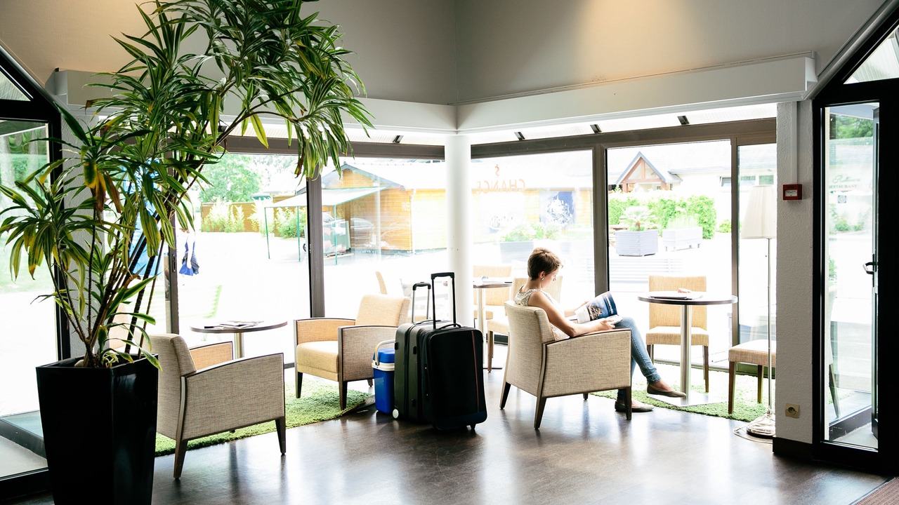 Photo of Others in Pontorson