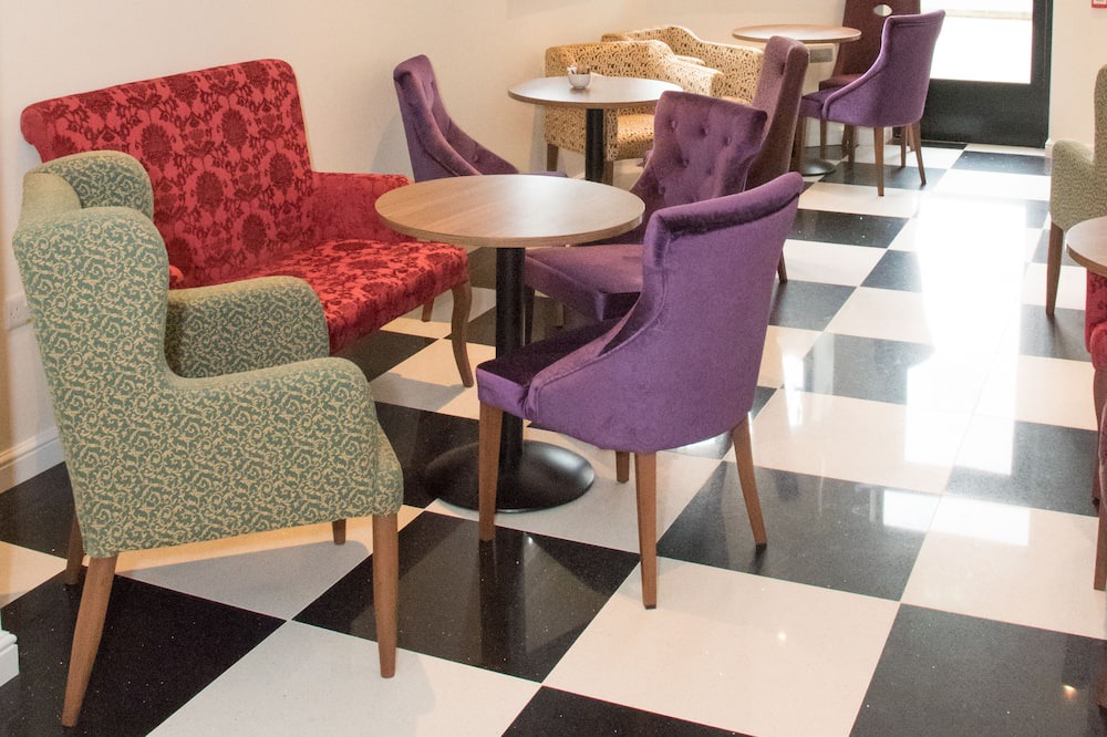 Photo of Others in Sharnbrook