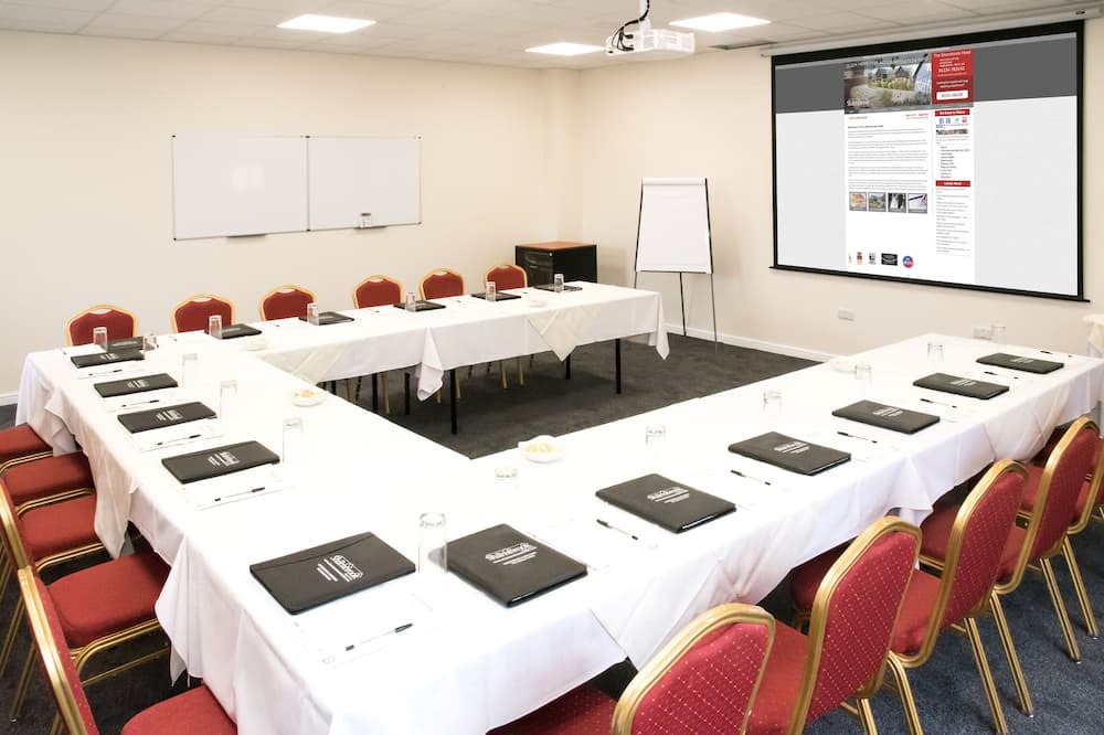 Photo of Others in Sharnbrook