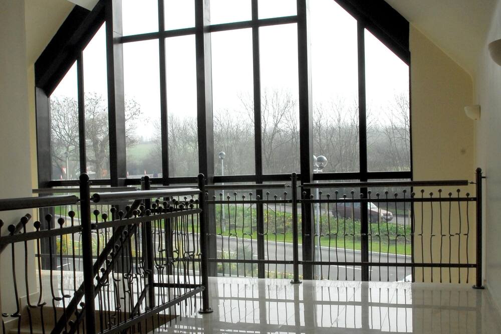 Photo of Others in Sharnbrook