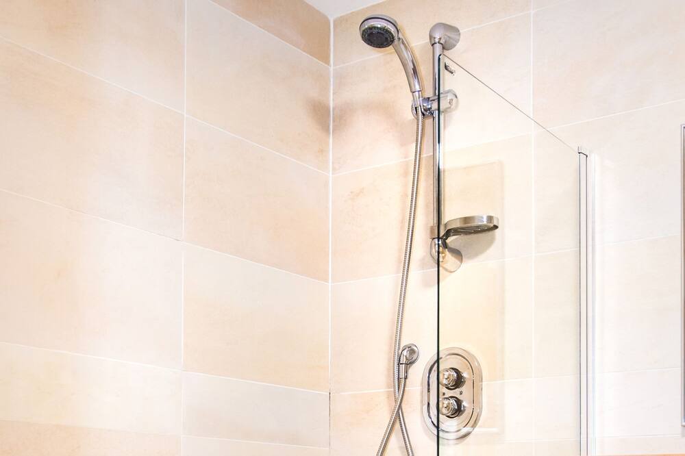 Photo of Bathroom in Sharnbrook