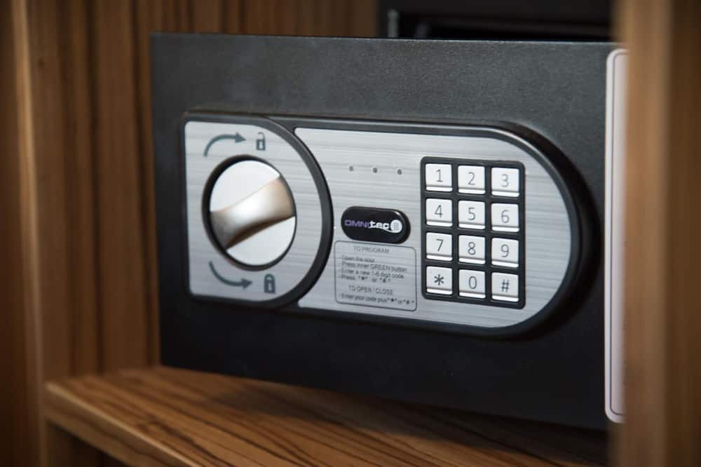 Photo of Bedroom in Sharnbrook