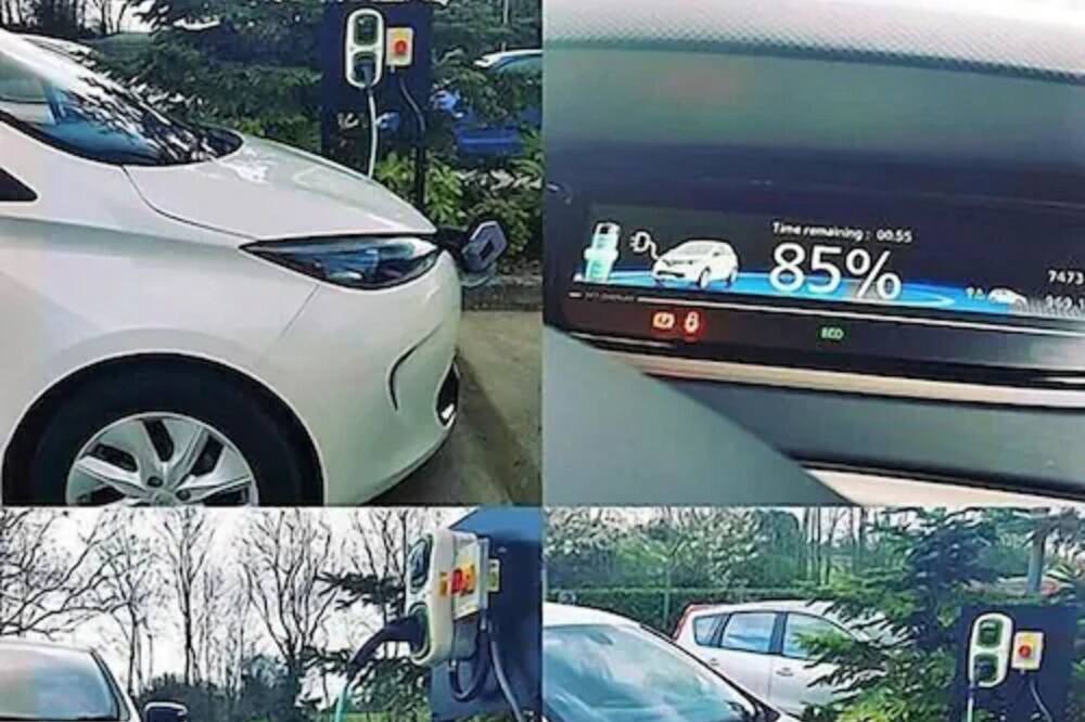 Photo of Others in Sharnbrook