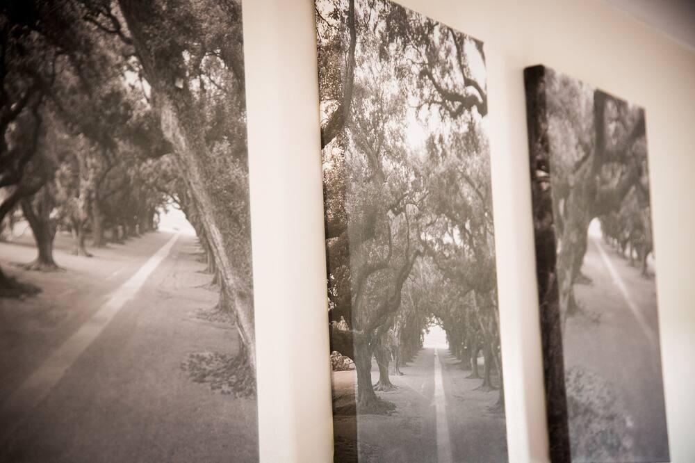 Photo of Bedroom in Sharnbrook