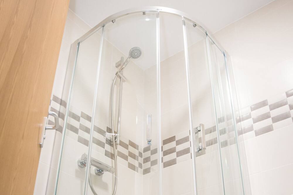 Photo of Bathroom in Sharnbrook