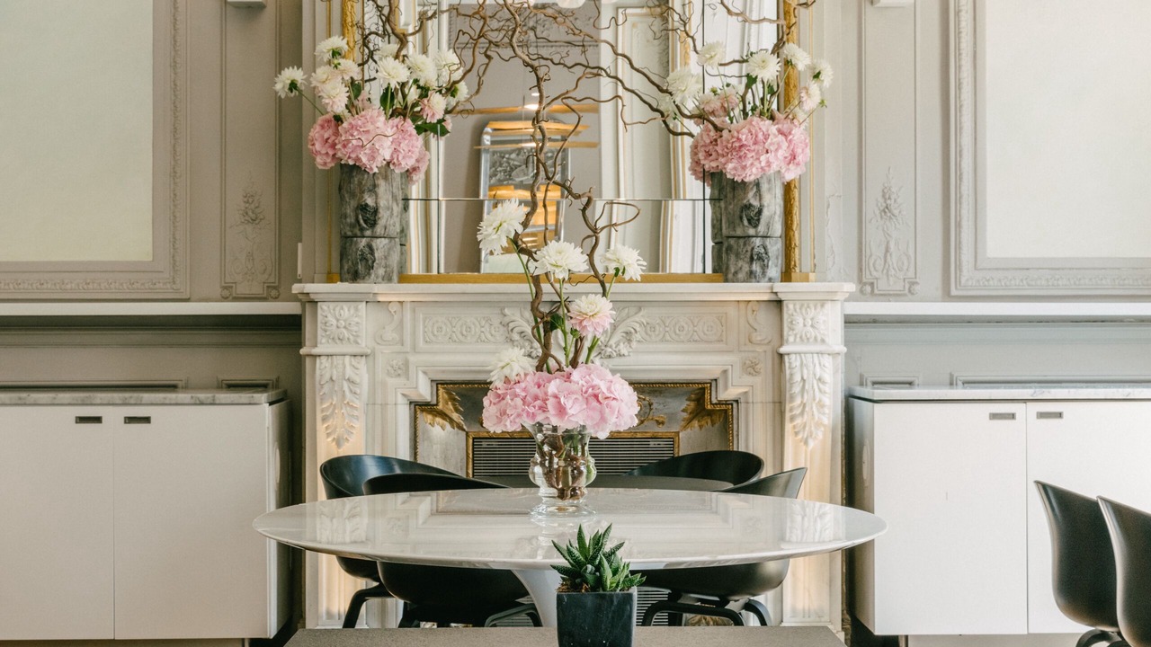 Photo of Others in Palais de justice