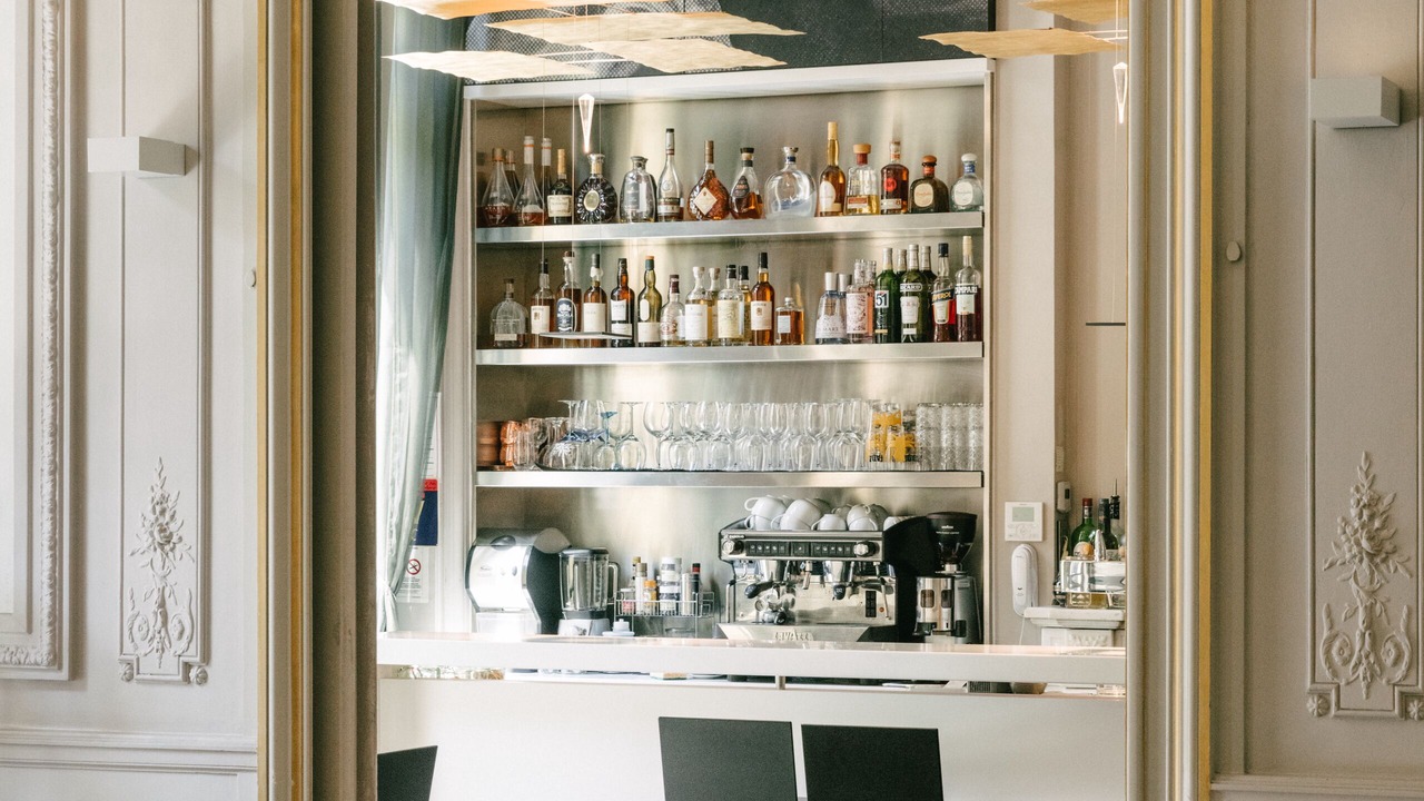 Photo of Others in Palais de justice