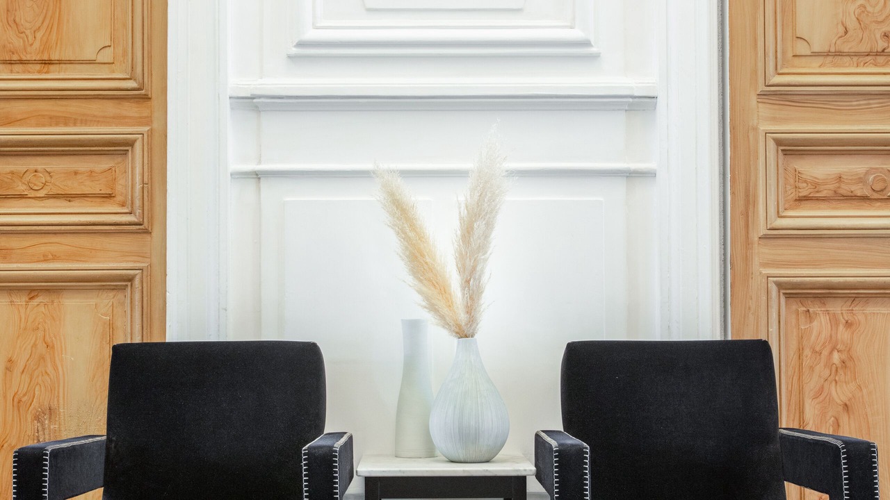 Photo of Others in Palais de justice