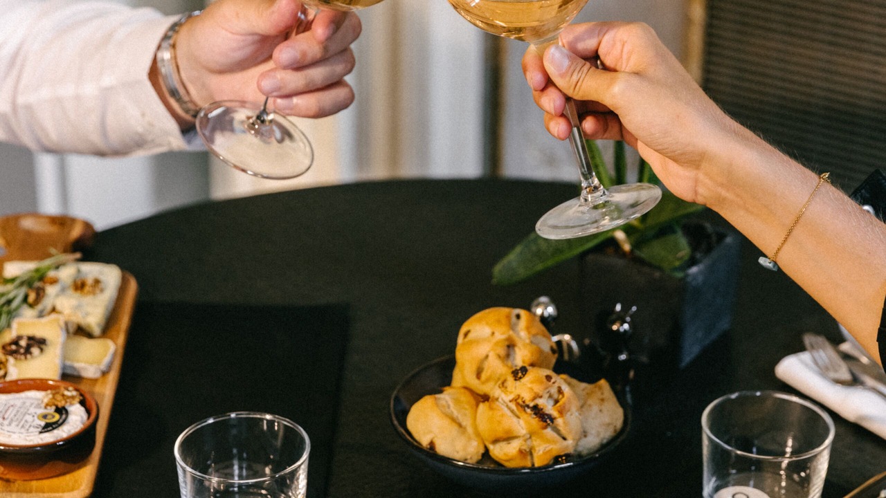 Photo of Others in Palais de justice