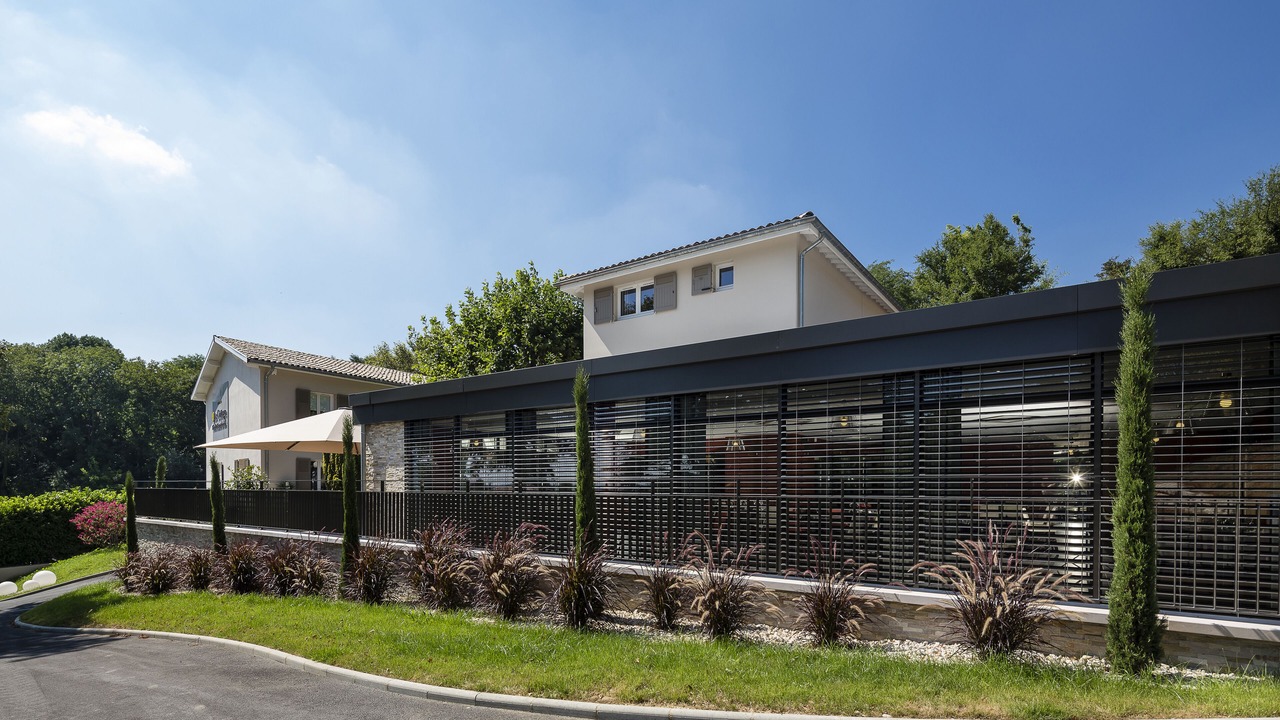 Photo of Outdoor in Chonas-l'Amballan