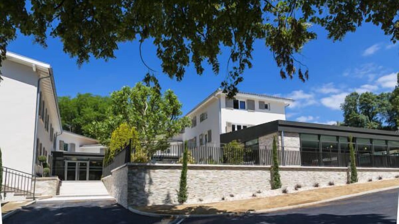 Photo of Outdoor in Chonas-l'Amballan