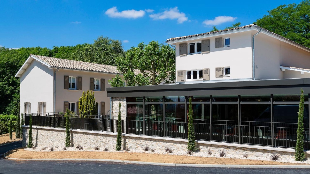 Photo of Outdoor in Chonas-l'Amballan