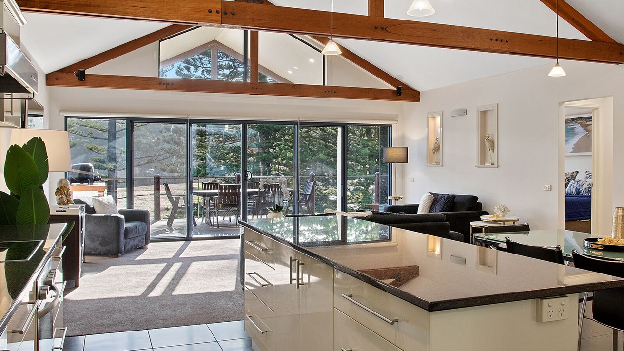 Photo of Others in Port Campbell