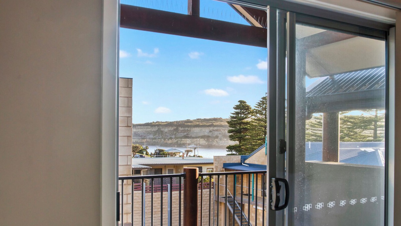 Photo of Others in Port Campbell